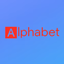 AlphabetUS