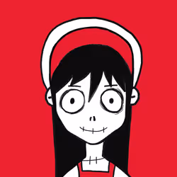 72799458472444542000068574547686863128279497700225876883183955661459074056193