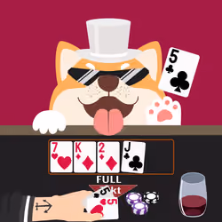 21039949344804221298158241408398730380728119658088677912881005871644721283073
