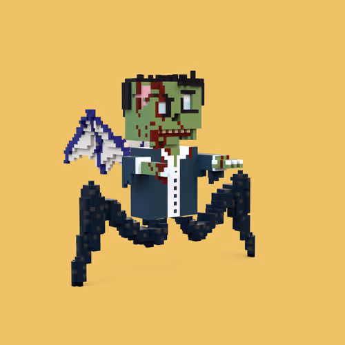 Item #83720341153788487032935079100531385765118091400111125179732627126318964670465 Media