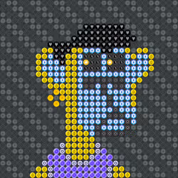 25221773068556891393703232970397129792212900865177383297784469313024455344129