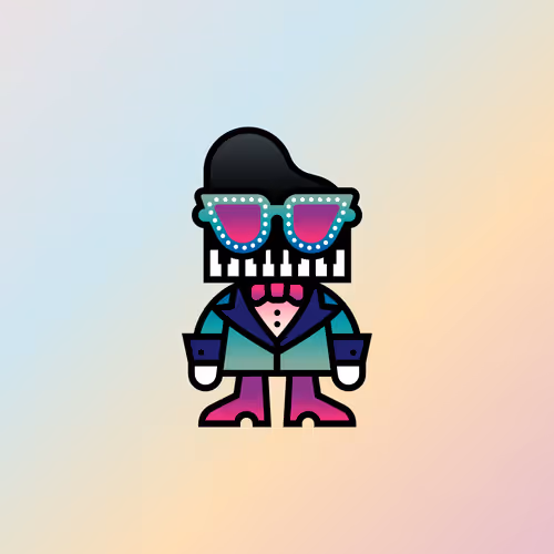 Item #93554139128474721452295058484571994738751477635829449414947643619800199987201 Media