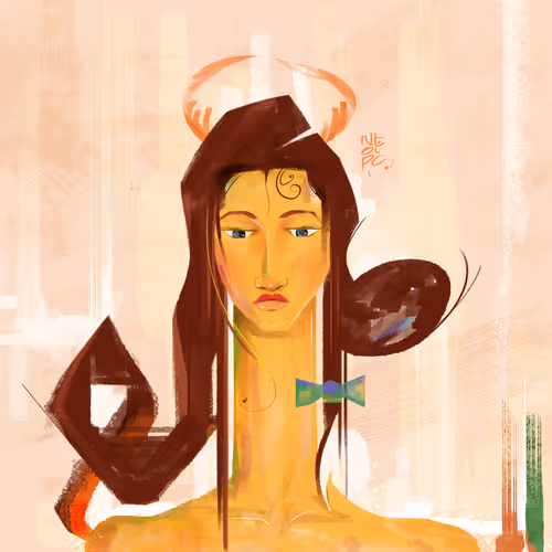 Nopticlassie