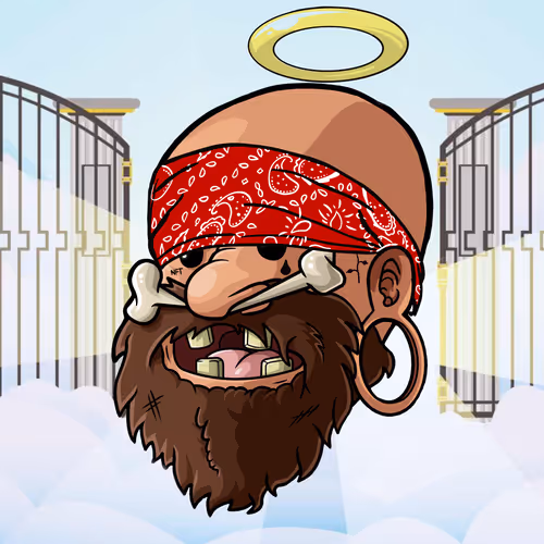 Item #25036075036549226339836691733825620209490917076950786008335328381924041293825 Media