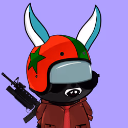 88542289232910988082985471742010113017330397052625520364867101837450348068865