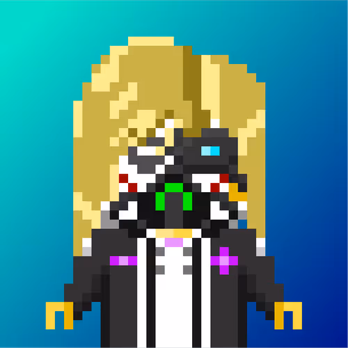 Item #32268869814587540503490577237133343804657742887037162171883999378334015291393 Media