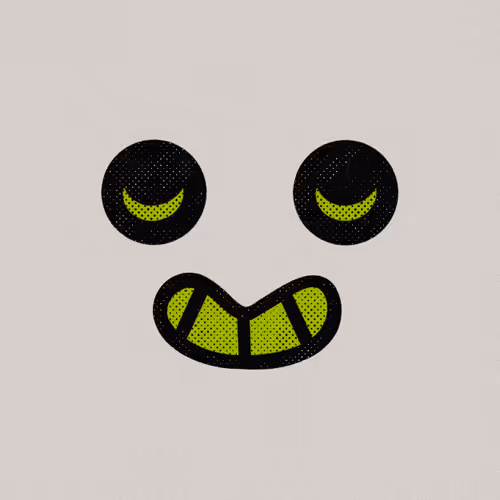 Item #111996148746435938769362807946583188088091693945113859946127838299522519269377 Media