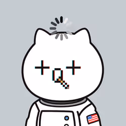 115494162085466012364245745410608446581075496673497953730981770811620431233025