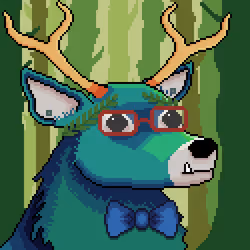 80861506752070585494278743182510882021554649669203217003226951171806467194881