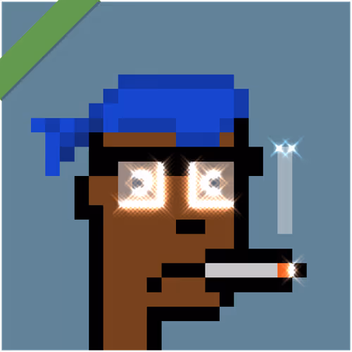 Item #99031526141922248383967238107512669377656061742239039327563130388059772682241 Media