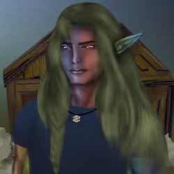 41665784391043566676969562950853452730829705698752673844802143733835248959489