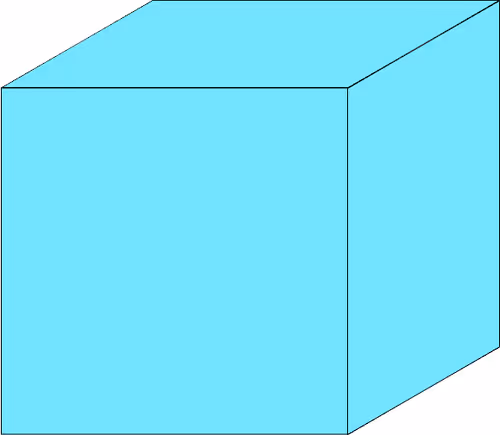 Item #48504849075567783697774870118932538003122937264759142711356584186946500165633 Media