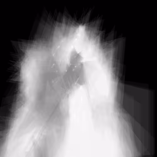 Item #66927801933523237294479363725945893336219285473020127022665676109533214146561 Media