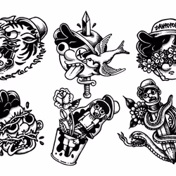 93541831110195558149617722636526811076207680274132077301105327787025096507393