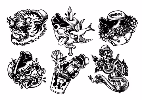 Item #93541831110195558149617722636526811076207680274132077301105327787025096507393 Media