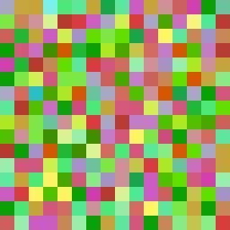 Item #19048773917878928242069962859785306257162857496150563790457382049977473171457 Media