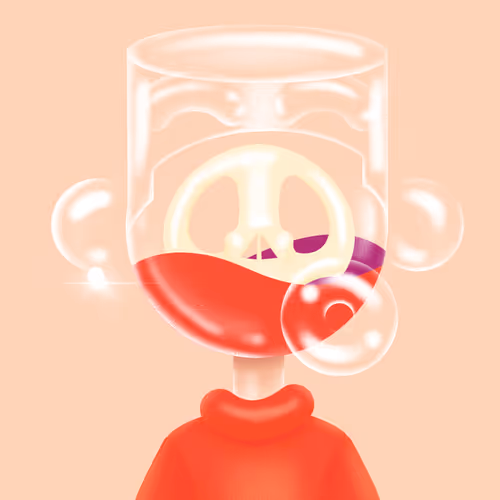 Item #99579670644281272170246975347487604751805404102056434563782999712199497220097 Media