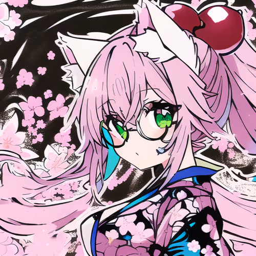 Item #55174769175466444143393060837650510088068956925389015176776837398953453420545 Media