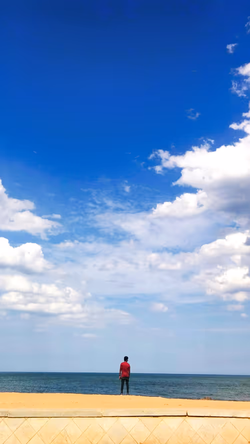 Item #11108585088996268500015345395682222716748547435027912947663154250074650836993 Media