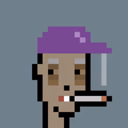 113692178002948377765403601574349095270839008870100010950383254088375473274881