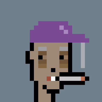 Item #113692178002948377765403601574349095270839008870100010950383254088375473274881 Media