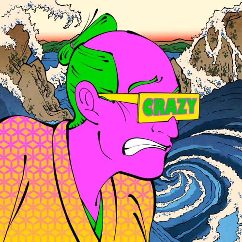 Item #82943833184578608674142929425022374954710009309251157775600907645741739016193 Media