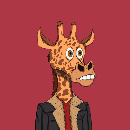 Item #37053699307751701927438274391101403337944876105845745231932524485768825012225 Media