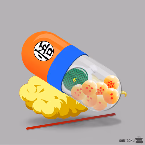 Item #8466861403823329995203467494511488858739392424567544622085113819521894842369 Media