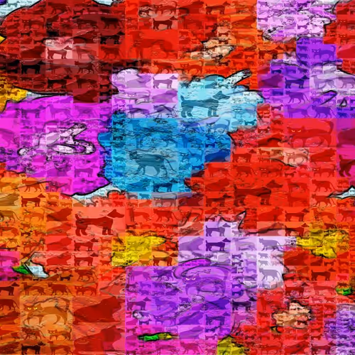 92865344142317834058796438588786317593649914540568302730894129586271198117889