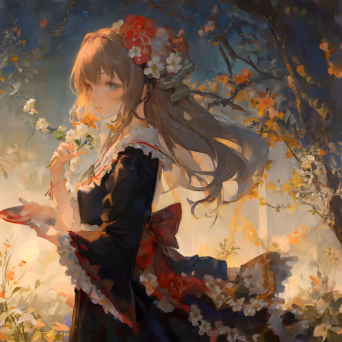 Item #15983414927174728399590153113321407813703020095888562480428451743752995733505 Media