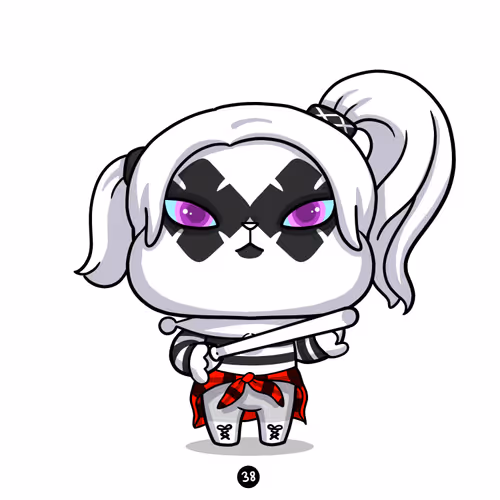 Item #46115251240905195025907936493524566618856125454336034864392075984813095387137 Media