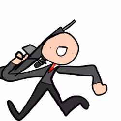 happy mafia