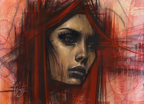 Item #96738377991460441051178776194118377432590242855461380592924552226298354728961 Media