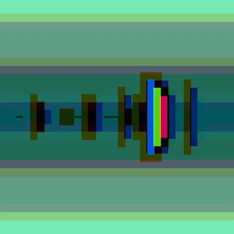 Item #52026421495237307124508671678768982950120800692193749930383155241446266634241 Media