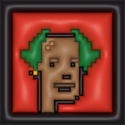 86273370982363720008832945987205469360062286566052854945973139056018428264449