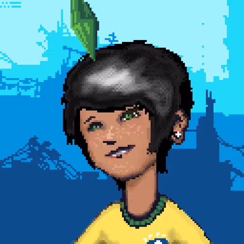 Item #60899064924516054754211158646642217475658254309152374070041509595606679552001 Media