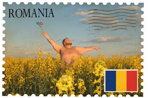 Item #17393251330180145195814730843274018684069070798941996001007222773880050417665 Media