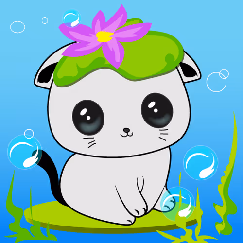 Item #5868280981508499485983297658927348842928285547501141229310896715189297610753 Media