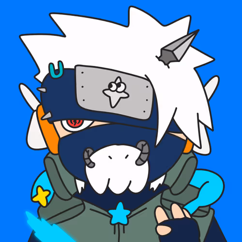 Item #28894476666248914866198626353734591284030174756431577964579823755205091000321 Media