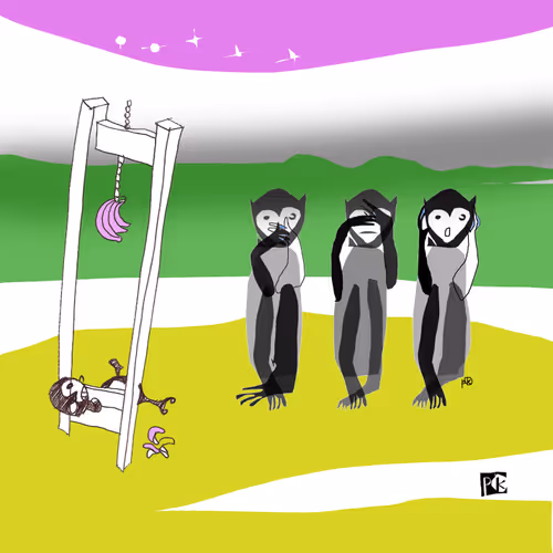 Item #60070851923361436657856438179151729930994918358220194503494740538182502187009 Media