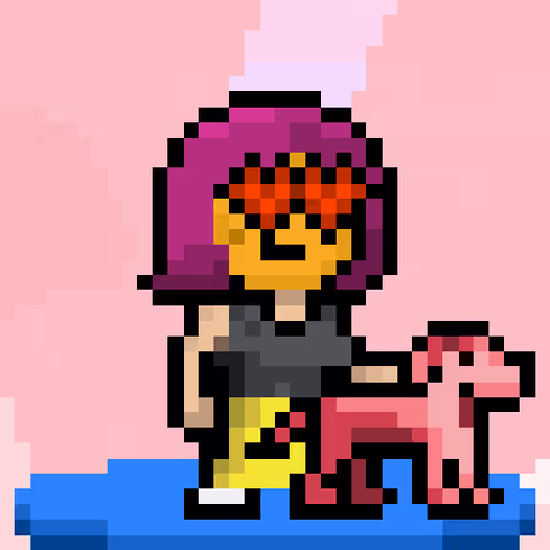 Item #37913401074497001302240133856566060941451538964754034397760048954712069767169 Media
