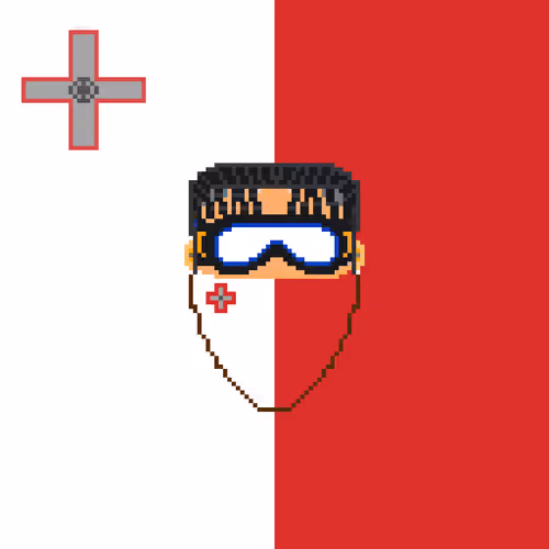 27350315963798905035437295605007239790992787032302654177741755143746574352385