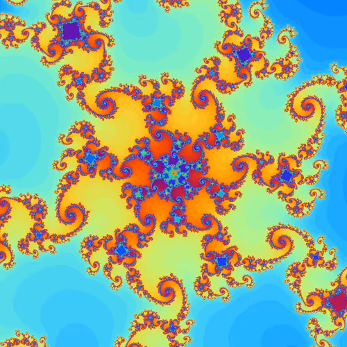 Item #27360964522187229961129623377164146744800468997176055071589401218694074335233 Media