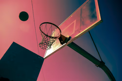 Item #102940333982406916741788290605586122935869153041698205063825610361646570536961 Media