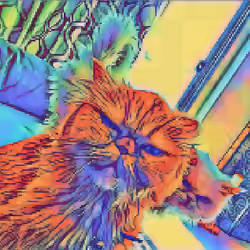CryptoKittys 59