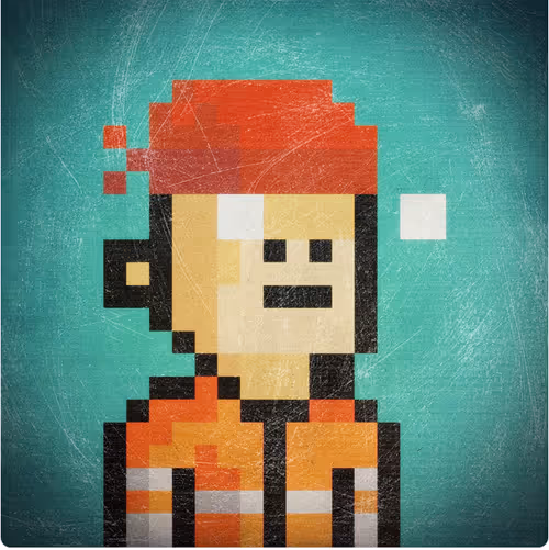 Item #42009229954693131802023848247276245606273427861182233072783532761421510082561 Media