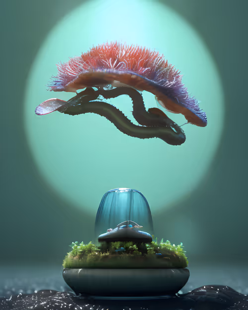 Item #16773130033193857086017439881678967657161459487205602915967705365811336052740 Media