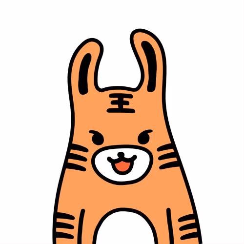 2023 Year Of The Rabbit