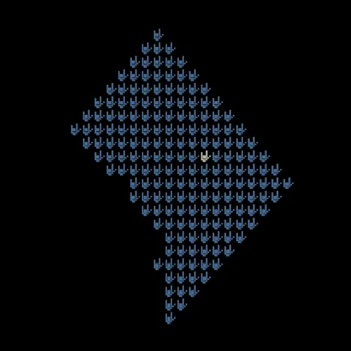 Item #8234230588466038381281014916103434587609438550058489793341039728777414836225 Media