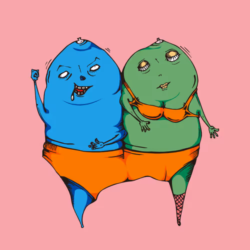 Item #65651609551877581538152287172676197296845361974061970962027646591374656012289 Media